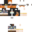 skin for Fundy egg qsmp 