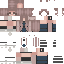 skin for Funeral Edit