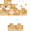 skin for funny dog