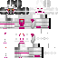 skin for funtime foxy