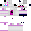 skin for Funtime Freddy