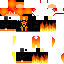 skin for furro de fuego