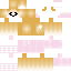 skin for Furry Female bah bah