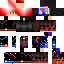 skin for furyx