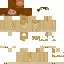 skin for fwhip lion