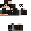 skin for FXLucas con lentes re facheros