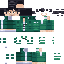 skin for g