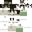 skin for g1rl by em44n but zombie