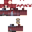 skin for gaara genderbent