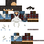 skin for Gabe Buy Chef