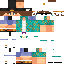 skin for GabeCol08