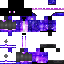 skin for Galactic