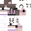 skin for GalacticGal