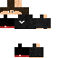 skin for _GalacticYT