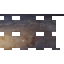 skin for galaxy