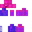 skin for Galaxy Derp First Creation Reupload