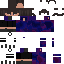 skin for galuxi