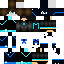 skin for Gamer Boy 2