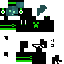 skin for Gamer Glowsquid 3