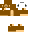 skin for Gamer monkey