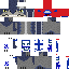 skin for GamerAidan22