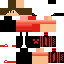 skin for gamerboy436