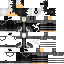 skin for gamerboy80