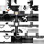 skin for GamerBoy80 Chicken