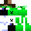 skin for Gamerboy883