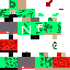 skin for Gamerkid3311