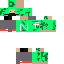 skin for Gamerkid3311