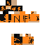 skin for Gamerkid3311 (Halloween)