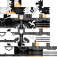 skin for GamerMaxiiz80