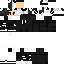 skin for GamerMaxiiz80