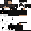 skin for GamerPatr1ck read desc