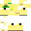 skin for GamesforGod Ducky