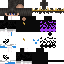 skin for GamingLikhan