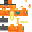 skin for gang charizard