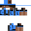 skin for GANGMEMBERCRANEXE