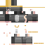 skin for Gangsta rat