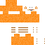 skin for Garfield