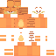 skin for Garfield Classic