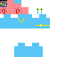 skin for GARY