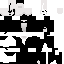 skin for Gaster effect