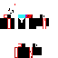 skin for gaster