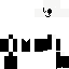 skin for gaster