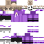 skin for GasterrMan