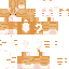 skin for Gatino