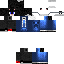 skin for Gato