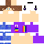 skin for GaymerBoi2